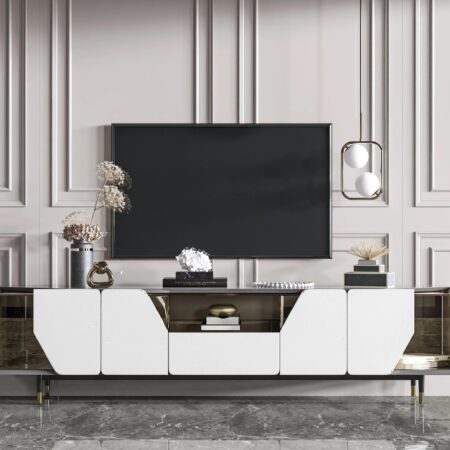 Xưởng Nội Thất Passion - Thi công nội thất trọn gói tại TPHCM